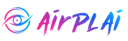 AirPLAi