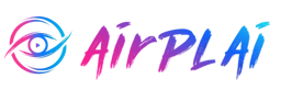 AirPLAi